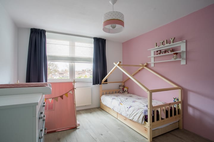 Foto 5 van Nolensstraat 29