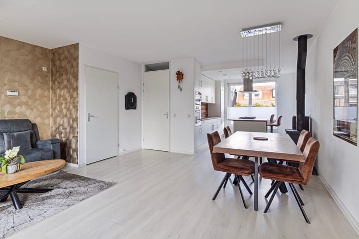 Foto 2 van Venneperweg 572