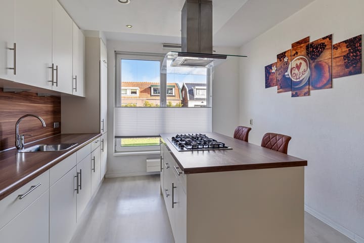 Foto 11 van Venneperweg 572