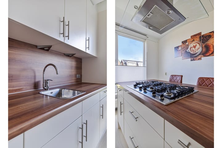 Foto 13 van Venneperweg 572