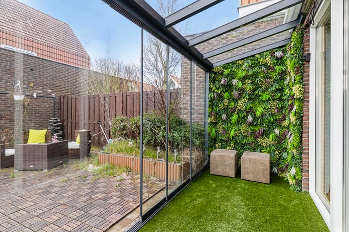 Foto 14 van Venneperweg 572