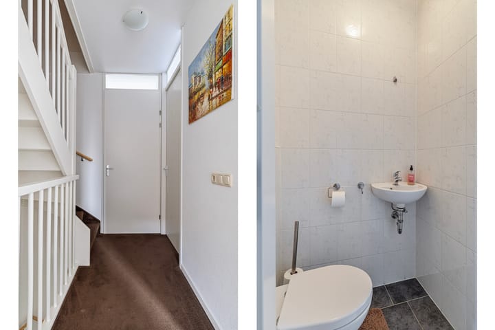 Foto 16 van Venneperweg 572