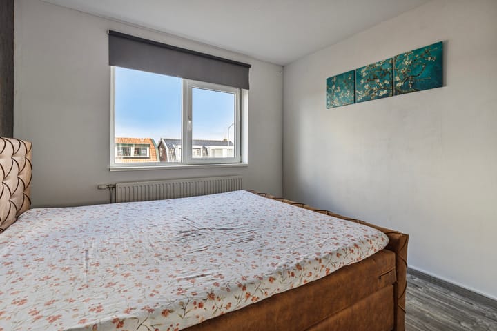 Foto 17 van Venneperweg 572