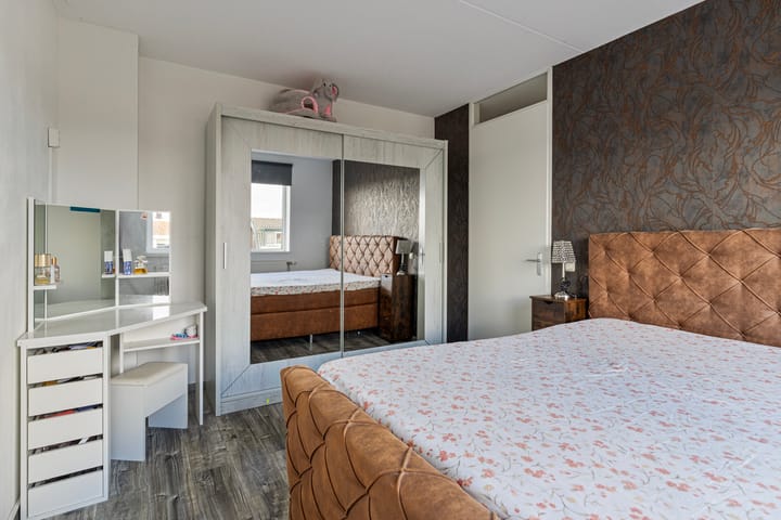 Foto 18 van Venneperweg 572