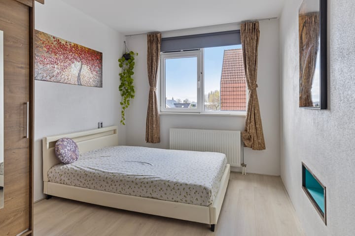 Foto 19 van Venneperweg 572