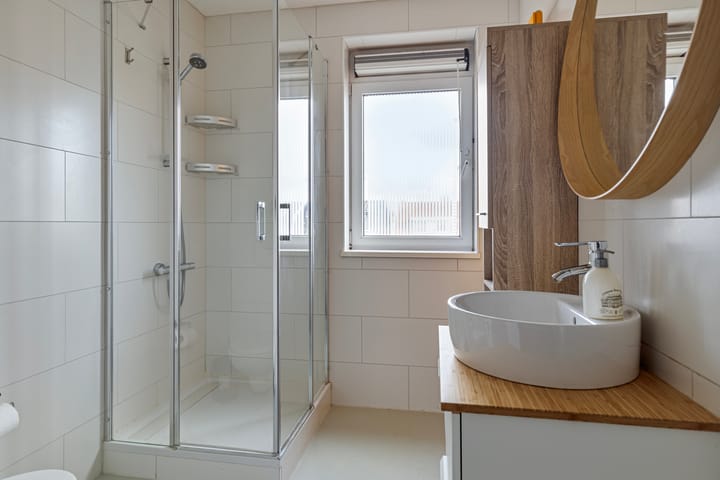 Foto 22 van Venneperweg 572