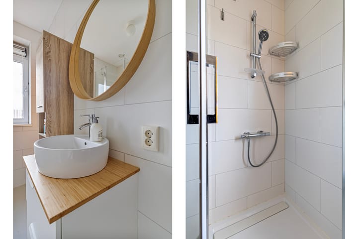 Foto 23 van Venneperweg 572