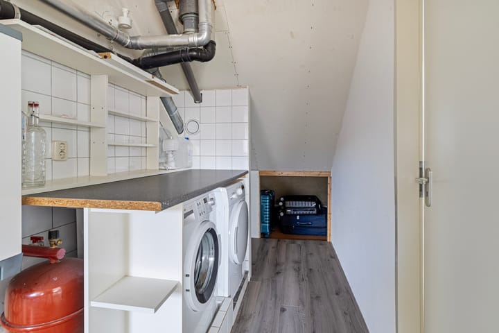 Foto 24 van Venneperweg 572