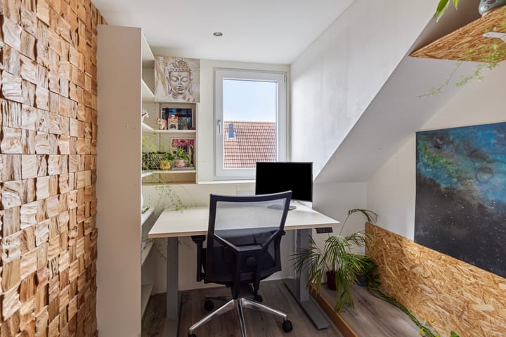 Foto 25 van Venneperweg 572