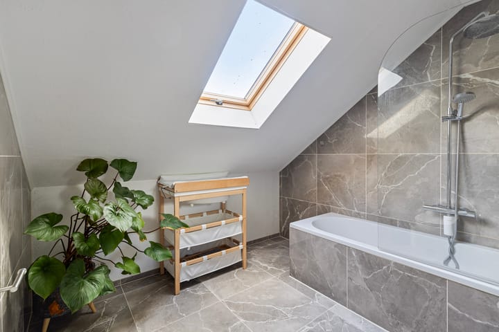 Foto 27 van Venneperweg 572