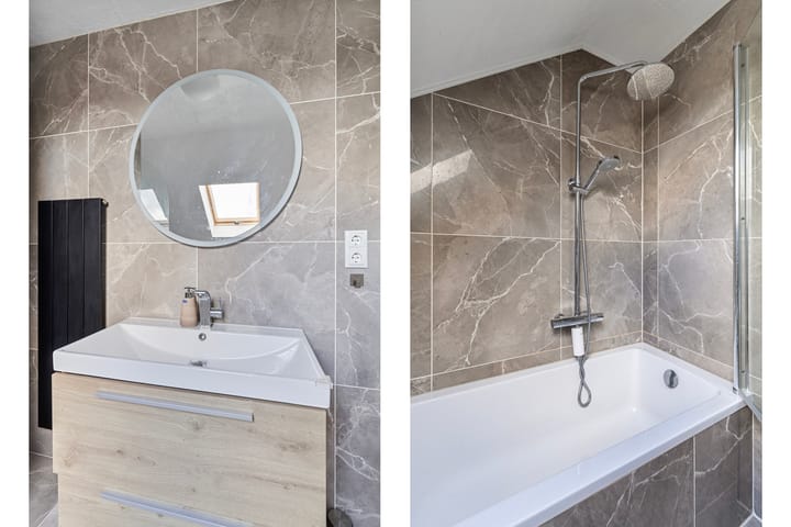 Foto 28 van Venneperweg 572