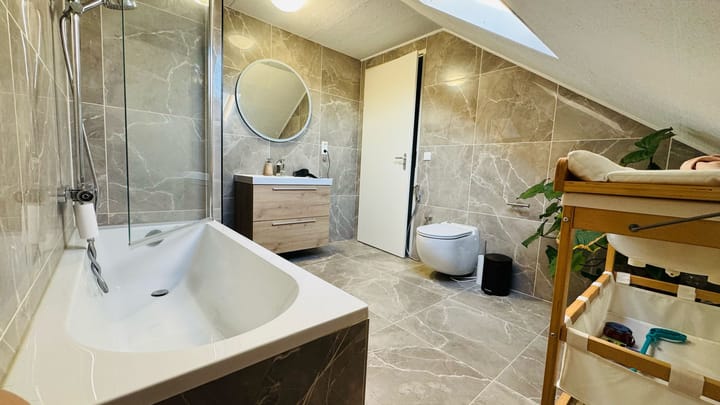 Foto 29 van Venneperweg 572