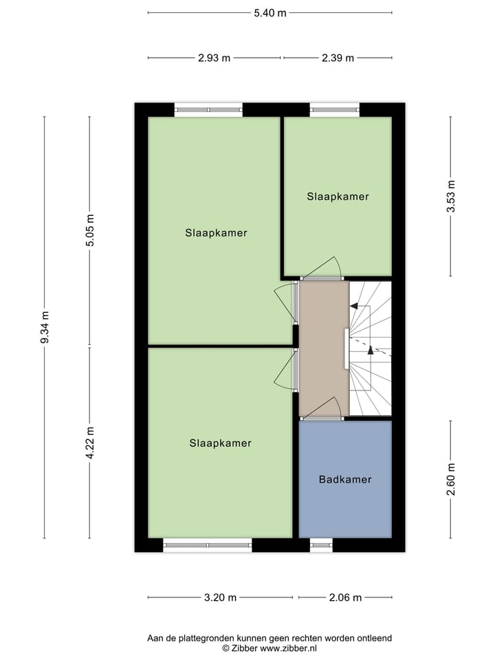 Foto 34 van Venneperweg 572