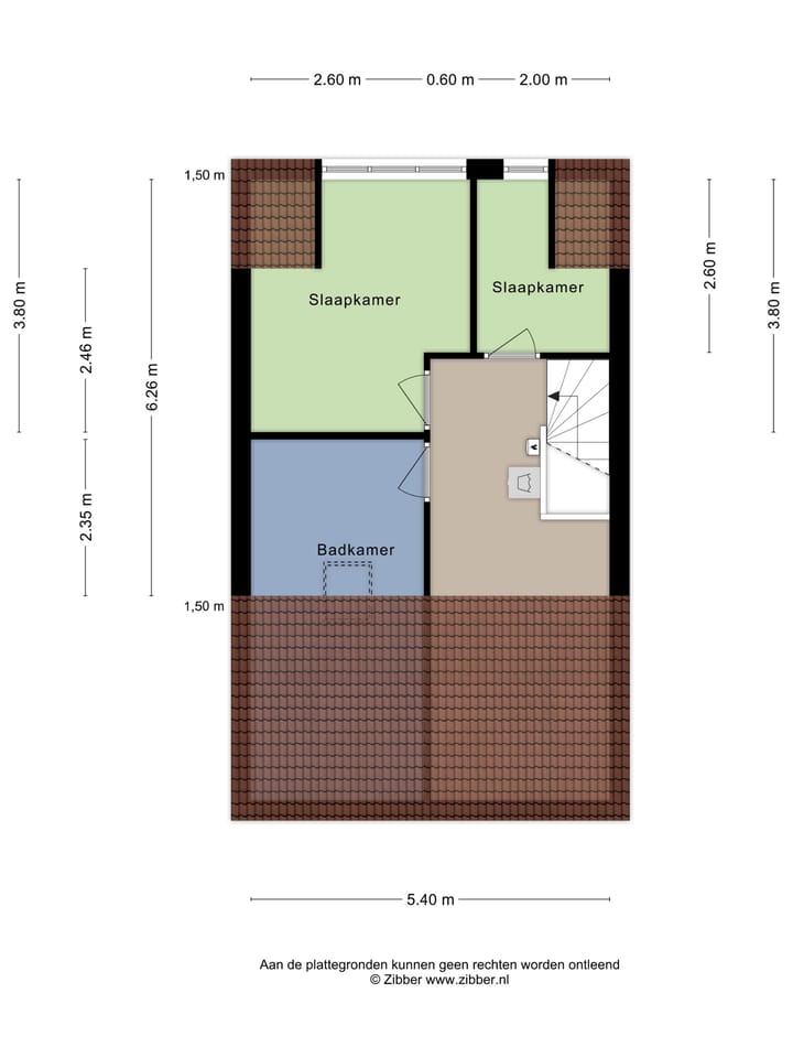 Foto 35 van Venneperweg 572