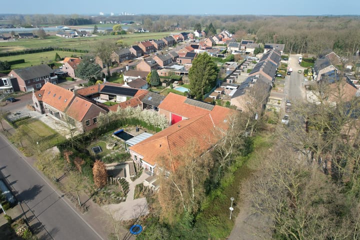 Foto 2 van Catharinastraat 31