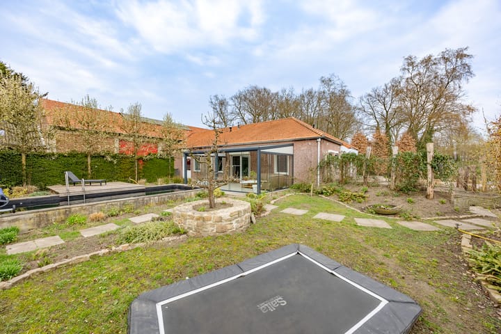 Foto 4 van Catharinastraat 31