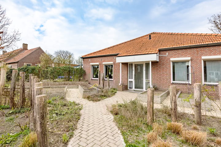 Foto 6 van Catharinastraat 31