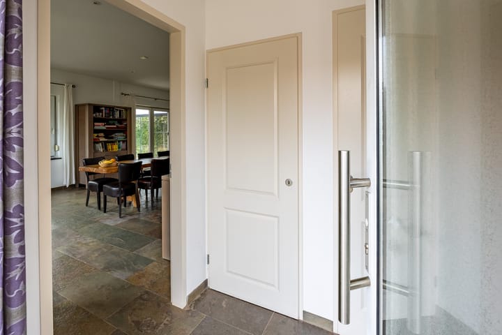 Foto 7 van Catharinastraat 31