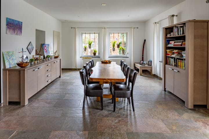 Foto 9 van Catharinastraat 31