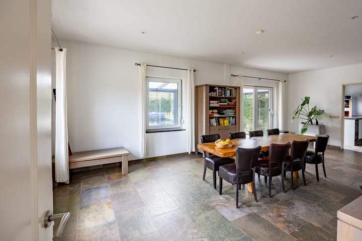 Foto 10 van Catharinastraat 31