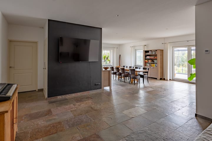 Foto 11 van Catharinastraat 31