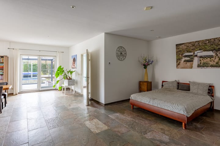 Foto 12 van Catharinastraat 31