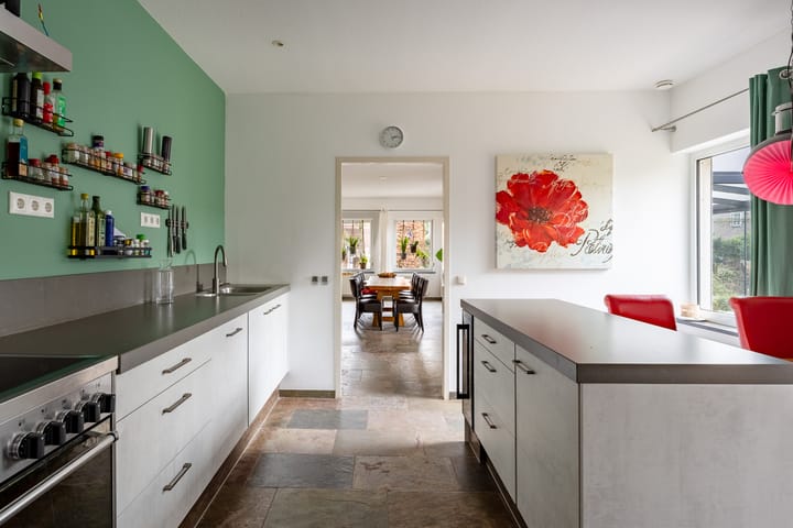 Foto 13 van Catharinastraat 31