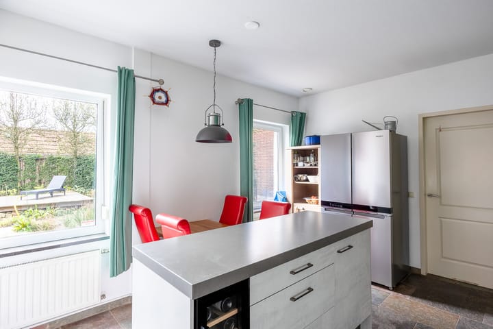 Foto 14 van Catharinastraat 31