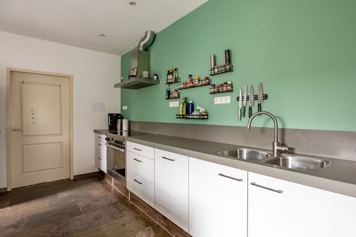 Foto 15 van Catharinastraat 31