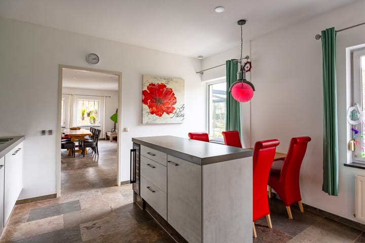 Foto 16 van Catharinastraat 31