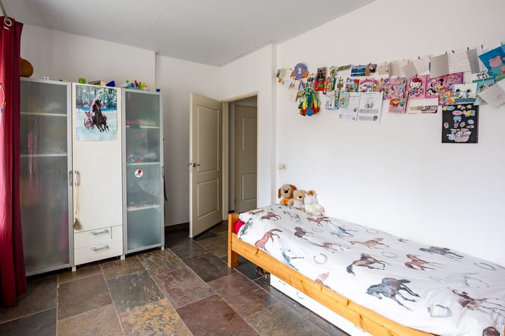 Foto 17 van Catharinastraat 31