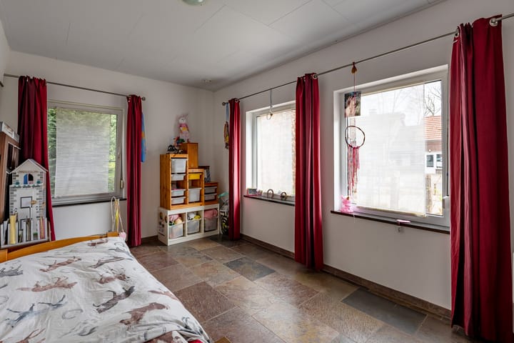 Foto 18 van Catharinastraat 31