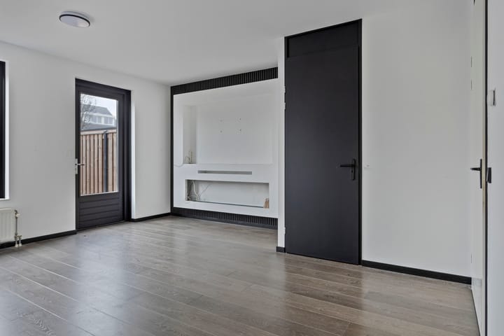 Foto 3 van Kleiput 27