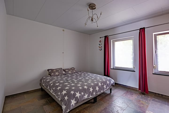 Foto 19 van Catharinastraat 31