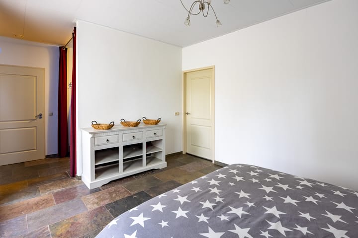 Foto 20 van Catharinastraat 31