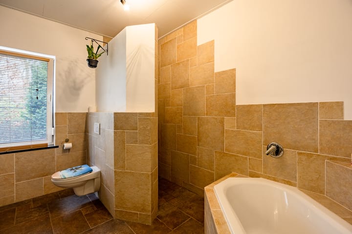 Foto 21 van Catharinastraat 31