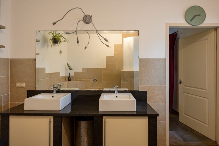 Foto 22 van Catharinastraat 31