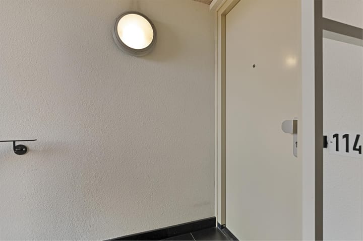 Foto 6 van Boomstraat 114-B