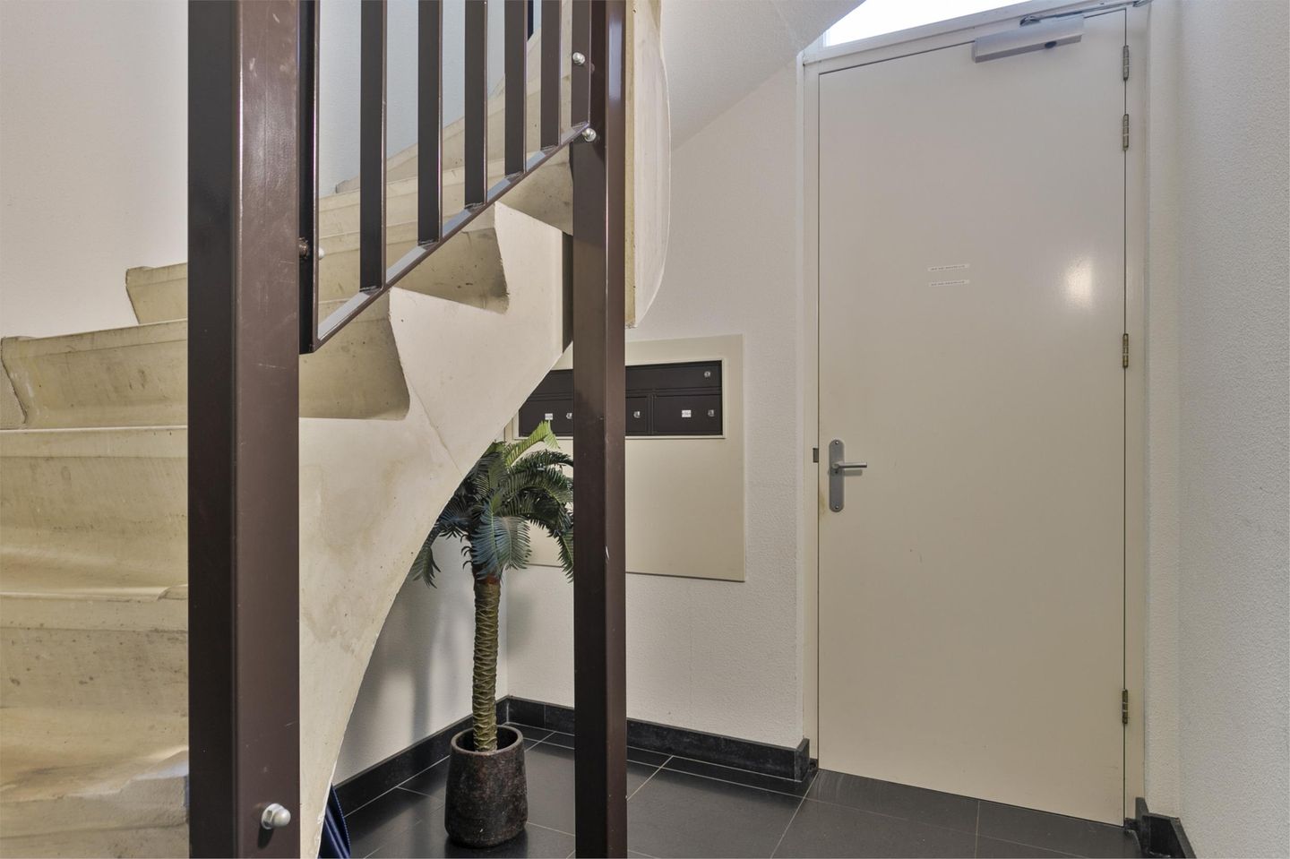 Foto 5 van Boomstraat 114-B