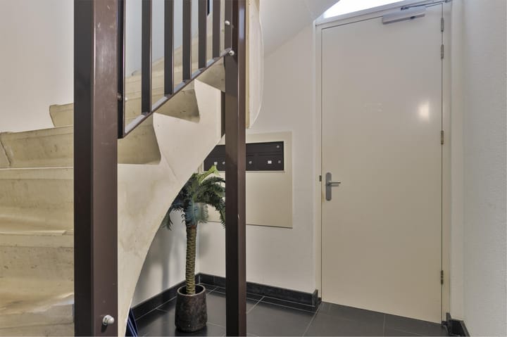 Foto 5 van Boomstraat 114-B