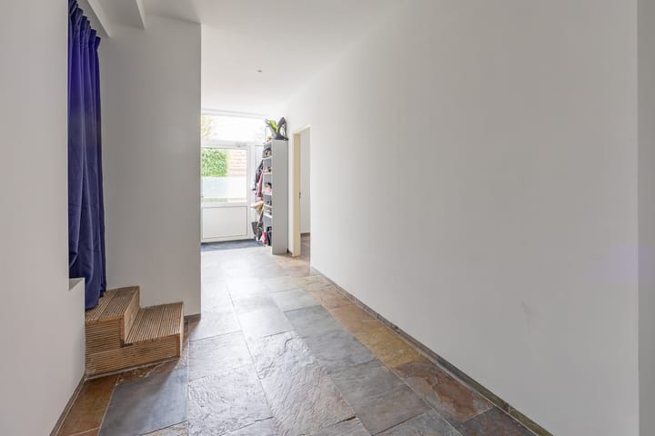 Foto 23 van Catharinastraat 31