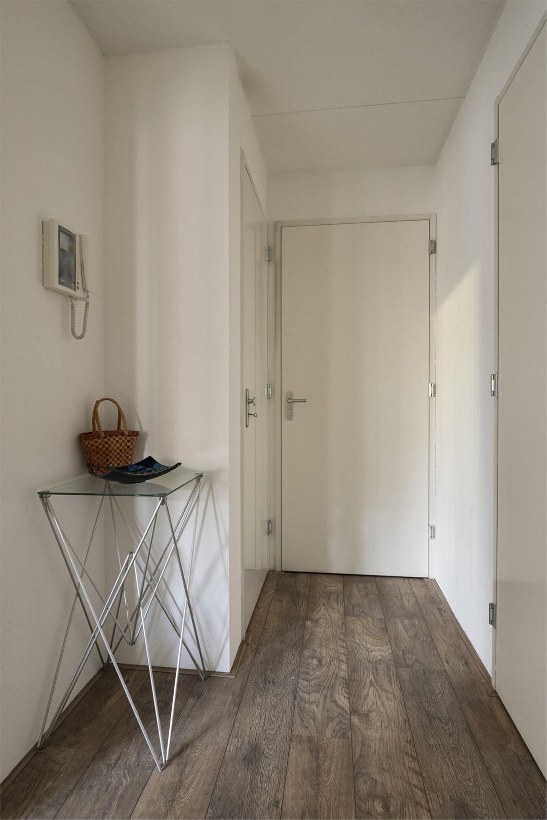 Foto 7 van Boomstraat 114-B