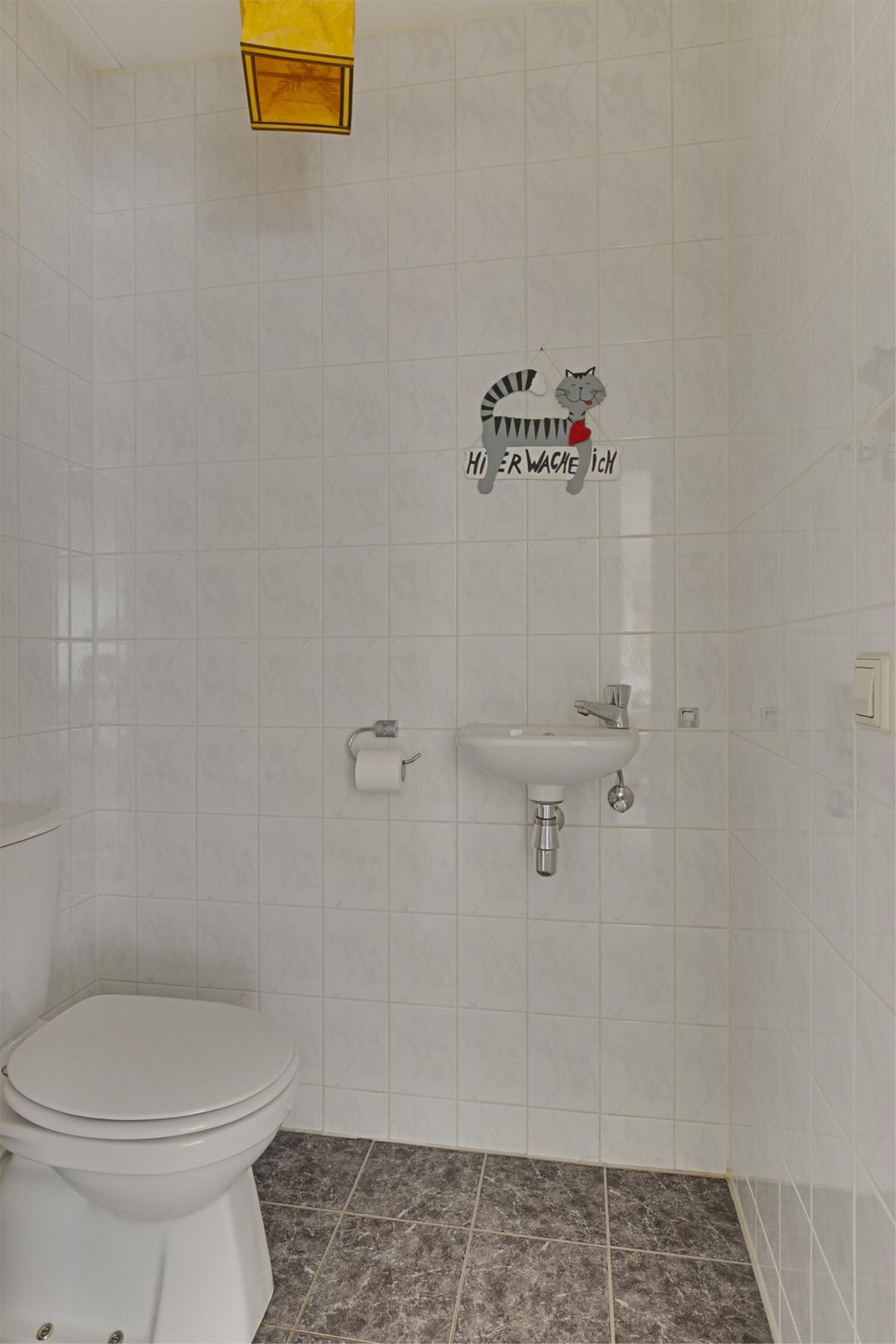 Foto 8 van Boomstraat 114-B