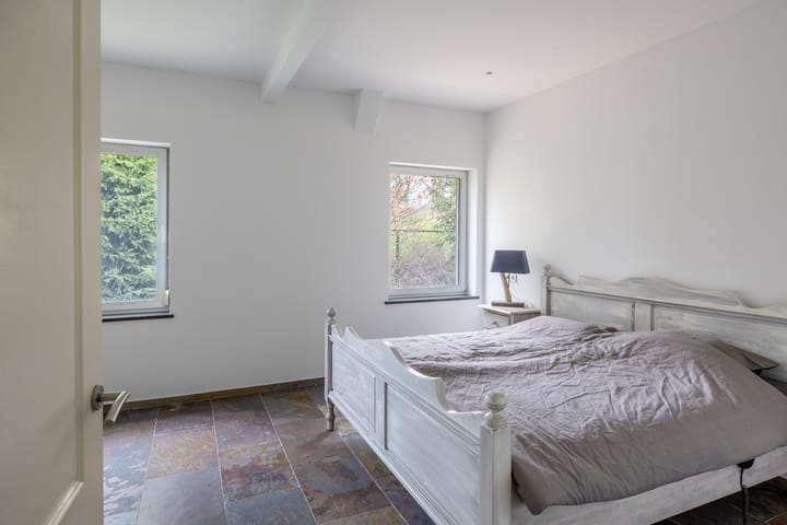 Foto 24 van Catharinastraat 31