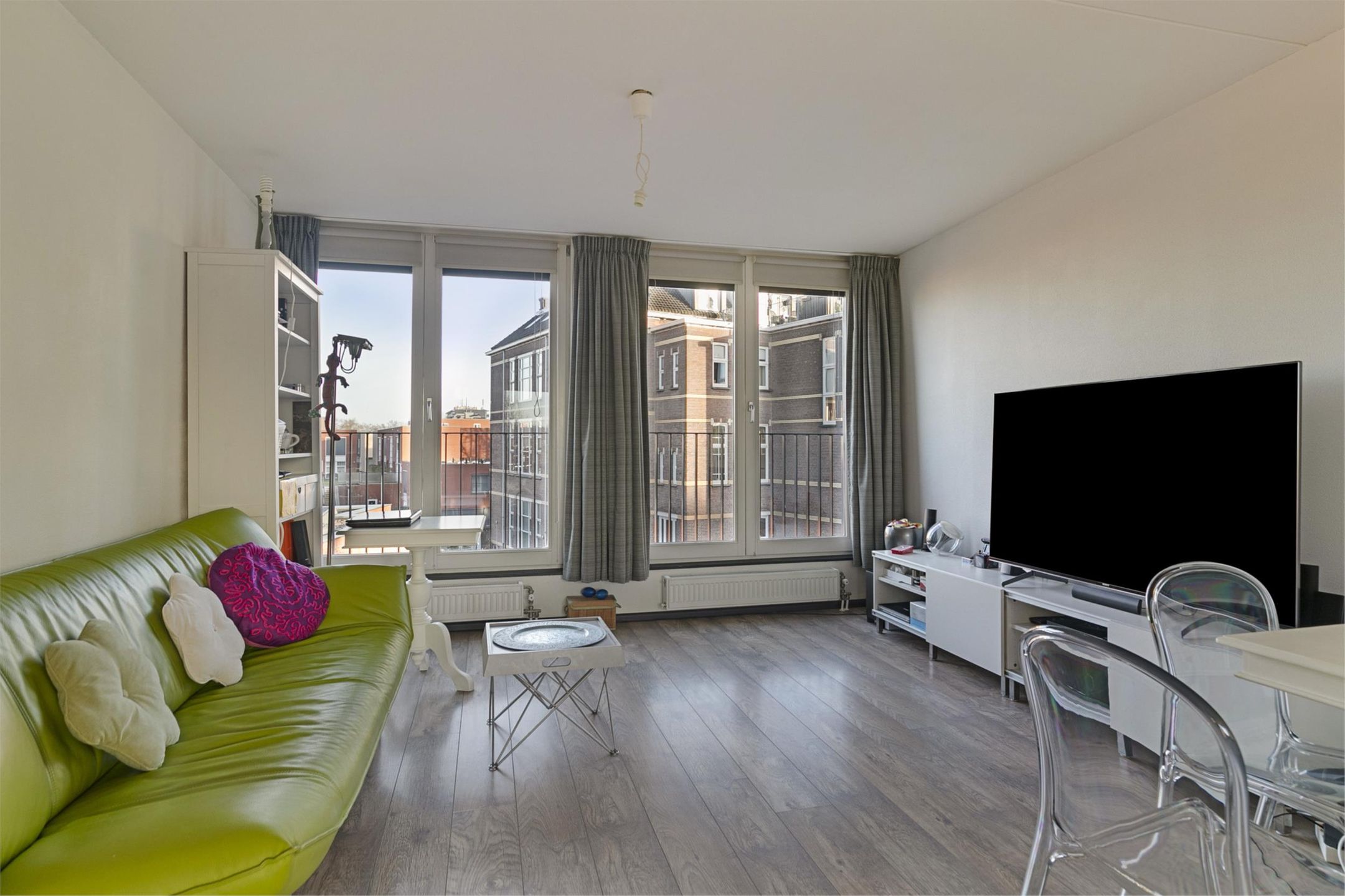 Foto 9 van Boomstraat 114-B