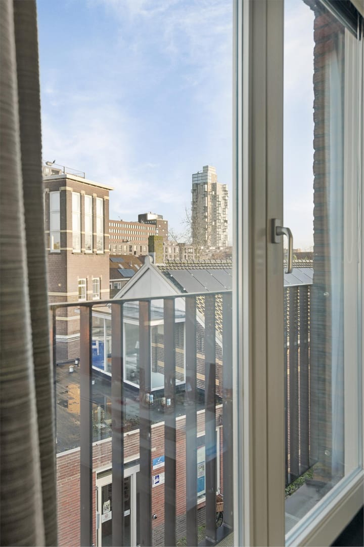 Foto 10 van Boomstraat 114-B