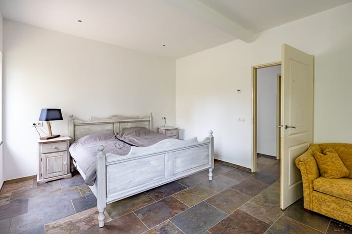 Foto 25 van Catharinastraat 31