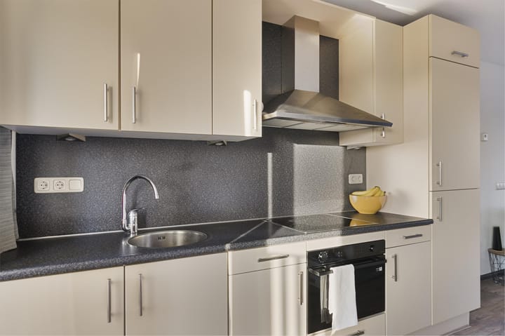 Foto 13 van Boomstraat 114-B