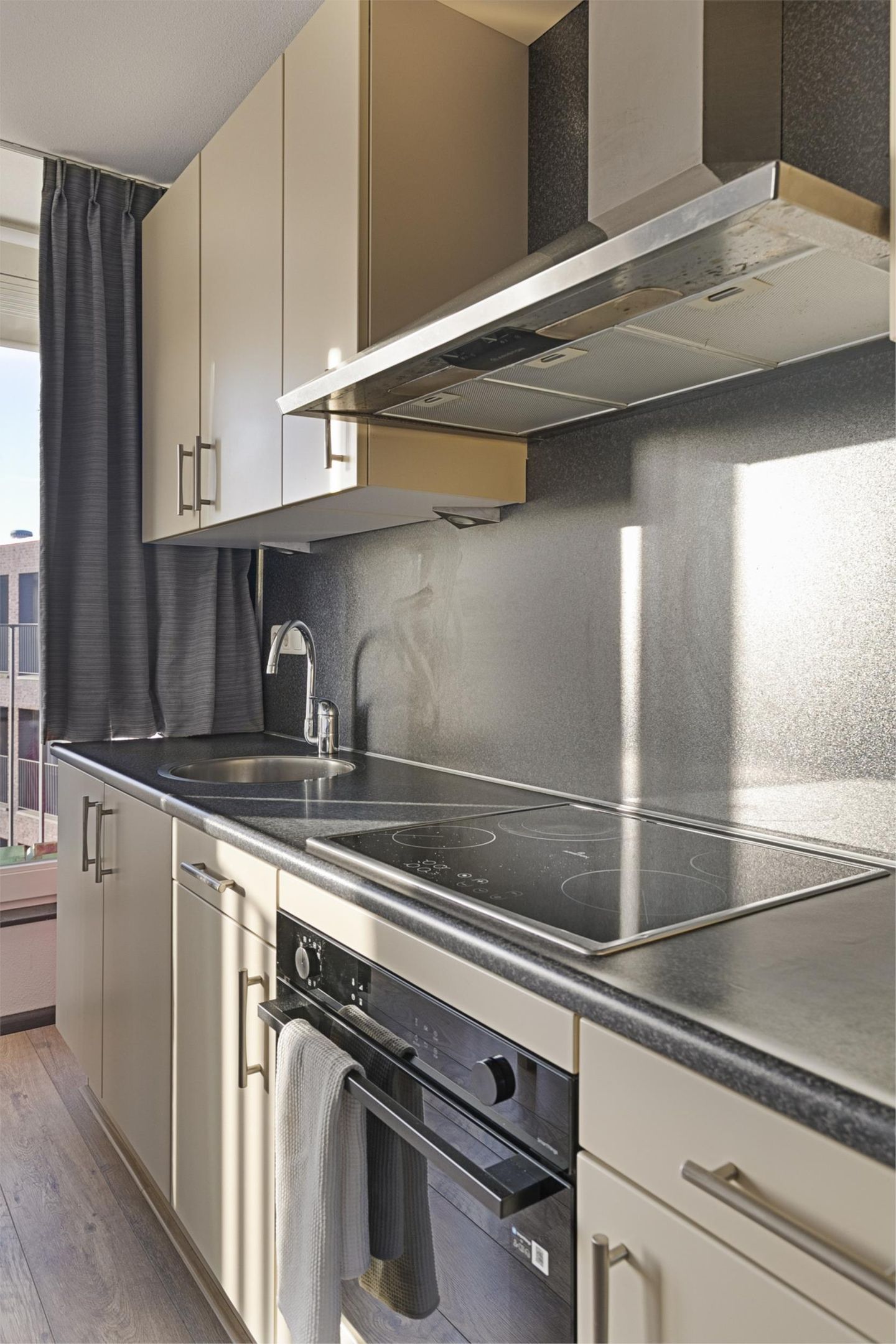 Foto 14 van Boomstraat 114-B