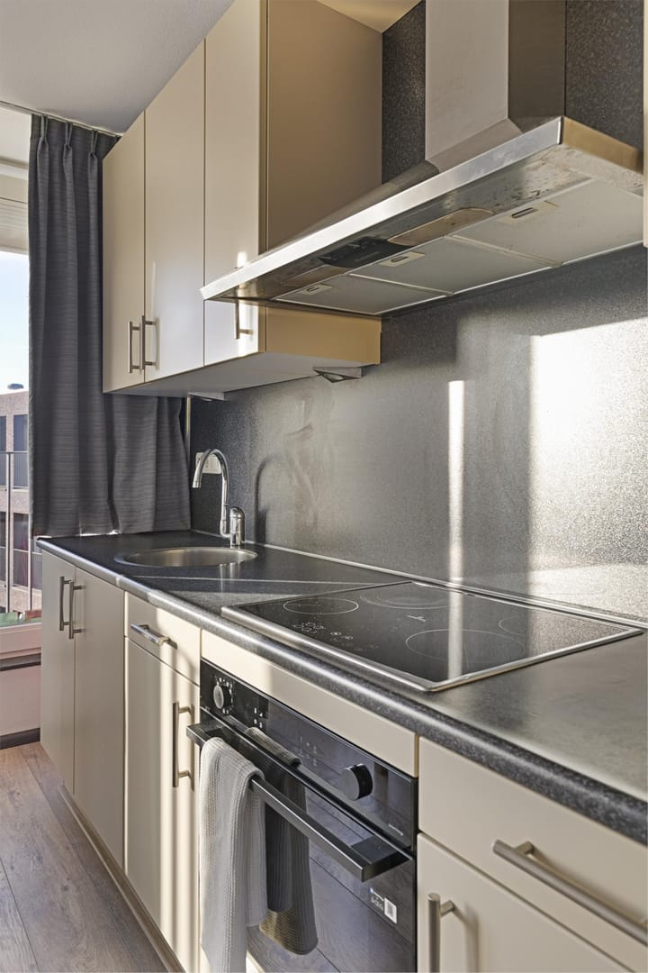 Foto 14 van Boomstraat 114-B